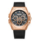MEGIR Men Watches Chronograph Luxury Brand Sport Watch Waterproof Quartz Wristwatch Casual Sport Clock Relogio Masculino 4220