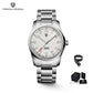 2025 PAGANI DESIGN 38MM Pilot Watch Automatic Mechanical Watches Sapphire Waterproof Watch for Men Relogio Masculino PD1717 V2