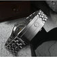 San Martin 40mm Enamel Spiral Dial Integrated Bracelet Men Diver Watch Miyota 9015 Automatic Mechanical Waterproof 200m SN0148