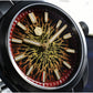 San Martin 36mm 39mm 42mm SN0144 JianZhan Gada Watch Miyota 9015 Original Design Chinese Dress Men Automatic Mechanical Watches