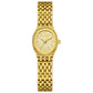 LIGE New Women‘s Quartz Watches Simple Luxury Fashion Elegant Female Wristwatch Waterproof Watch Gift for Girl Relogio Feminino