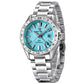 2026 New PAGANI DESIGN Watch Men GMT Luxurys Sapphire Glass Automatic Machinery Watches 100M Waterproof Luminous Watch for Men