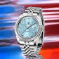 2026 New PAGANI DESIGN 42MM Men Mechanical Watches Commercial 8215 Automatic Watch 100M Waterproof Stainless Steel Watch for Men