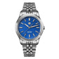 San Martin 36mm 39mm Gada Classic Simple Enamel Dial Miyota 90S5 Original Design Dress Men Automatic Mechanical Watch SN0144