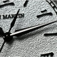 San Martin New 39mm Gada Watch MOP Sparkle Dial Chinese Style Original Design Miyota 90S5 Men Dress Automatic Mechanical SN0144