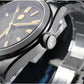 San Martin 39mm SN0144 JianZhan Dial Gada Watch Miyota 90S5 Original Design Luxury Dress Men Automatic Mechanical Wristwatch