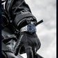 Seagull Ocean Series 300M Waterproof  Men Automatic Mechanical Watch Sea Wave Dial Sports Diving Luminous Calendar 41mm 1218 New