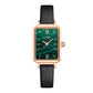 RUIMAS Ladies Wristwatch Luxury Fashion Steel Mesh Women's Bracelet Watches Quartz Casual Business Clock Famale Relogio Feminino