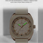 NAVIFORCE Elegant Watch For Women Fashion Quartz Wristwatch Woman Watches Ladies Festival Valentine's Day Gift Clock Reloj Mujer