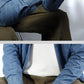 Relogo Masculino NAVIFORCE Business Watch Men Outdoor Casual 3ATM Waterproof Man Wristwatches Top Brand Luxury Boy GIft Watches