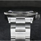 San Martin Vintage 38mm 6200 Diver Watch New Upgraded for Men Luxury NH35 Automatic Mechanical Sapphire Waterproof 200m Relojes