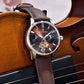 2025 PAGANI DESIGN New Pilot Men Mechanical Watch Luxury Sapphire Glass Moonphase Watch 10bar Waterproof Automatic Watch for Men