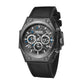 MEGIR Men Watches Chronograph Luxury Brand Sport Watch Waterproof Quartz Wristwatch Casual Sport Clock Relogio Masculino 4220