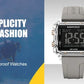 NAVIFORCE Women Watch Luxury Brand Fashion Simple Quartz Calendar Ladies Watch Waterproof Wristwatch Lady Clock Relogio Feminino