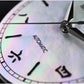 San Martin New 39mm Gada Watch MOP Sparkle Dial Chinese Style Original Design Miyota 90S5 Men Dress Automatic Mechanical SN0144