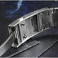 San Martin 39mm Chinese Style 3D "Fu" Hundred Blessings Dial Miyota 9039 Men Automatic Mechanical Watch Original Design SN0144
