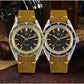 San Martin 39.5mm Summer Dive Watch Fashion Fun Fruit Series Men Sports Watches NH35 Automatic Mechanical 20 ATM SN0116 Reloj