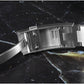 San Martin 2025 New Enamel Dial Full Luminous 39mm Dive Watch Luxury Men Watch NH35 Automatic Mechanical Waterproof 200m SN0129