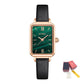 RUIMAS Ladies Wristwatch Luxury Fashion Steel Mesh Women's Bracelet Watches Quartz Casual Business Clock Famale Relogio Feminino