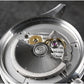 San Martin New 39mm Gada Watch MOP Sparkle Dial Chinese Style Original Design Miyota 90S5 Men Dress Automatic Mechanical SN0144
