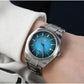 San Martin 36mm 39mm 42mm SN0144 JianZhan Gada Watch Miyota 9015 Original Design Chinese Dress Men Automatic Mechanical Watches