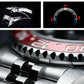 PAGANI DESIGN V3 PD-1662 GMT Watches Men's Luxury Sapphire Automatic Mechanical Watch 40MM Stainless Steel 100M Waterproof Watch