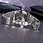 2026 New PAGANI DESIGN 40MM Men Mechanical Watch Top Brand Sapphire Glass Automatic Watch 100M Waterproof Luminous Watch for Men