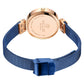 MEGIR Watches for Women Top Brand Fashion Ladies Wristwatch Waterproof Female Quartz Luxury Watch Montre Femme