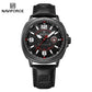 NAVIFORCE Luxury Men Watch Quartz Man Watches Waterproof Luminous Hand Top Brand Sport Watch for Men Date Display Reloj Feminino