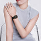NAVIFORCE Women Top brands Digital Watch Luxury 3Bar Waterproof Ladies Watches Fashion Sport Casual Lady Watch Relogio Feminino