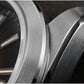 San Martin 39mm SN0144 JianZhan Dial Gada Watch Miyota 90S5 Original Design Luxury Dress Men Automatic Mechanical Wristwatch