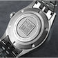 San Martin New 39mm Gada Watch Chinese Style Original Design Sunburst JianZhan Miyota 90S5 Men Dress Automatic Mechanical SN0144