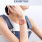 NAVIFORCE Women Watch Luxury Brand Fashion Simple Quartz Calendar Ladies Watch Waterproof Wristwatch Lady Clock Relogio Feminino
