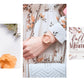 MEGIR Fashion Women Watches Luxury Quartz Wristwatch Rose Gold Mesh Strap Ladies Business Casual Watch Reloj Mujer 7009