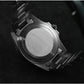 San Martin 2026 Men Diver Watch 38mm Wave Texture Dial Miyota 90S5 Automatic Mechanical Luxury Wristwatch Waterproof 200m SN0126