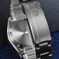 San Martin New Gada Fashion Sport Watch 39mm NH35 Automatic Mechanical Men Watches Dress Waterproof 100m Luminous SN0129