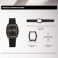 NAVIFORCE Women Top brands Digital Watch Luxury 3Bar Waterproof Ladies Watches Fashion Sport Casual Lady Watch Relogio Feminino