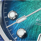 San Martin 37.5mm 40mm Men Diver Watch Miyota 9015 Enamel Dial Luxury Automatic Mechanical Wristwatch Waterproof 200m SN0148