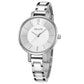 MEGIR Quartz Watch for Women Fashion Brand Casual Wristwatch Clock Waterproof Sport Ladies Dress Clock Montre Femme 7016