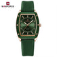 NAVIFORCE Women Top brands Digital Watch Luxury 3Bar Waterproof Ladies Watches Fashion Sport Casual Lady Watch Relogio Feminino