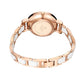 MEGIR Quartz Watch for Women Fashion Brand Casual Wristwatch Clock Waterproof Sport Ladies Dress Clock Montre Femme 7016