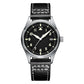 ADDIESDIVE Men Automatic Watch 20Bar Diver Waterproof NH35A Stainless Steel Mechanical watches Super Luminous reloj hombre MY-H2