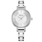 MEGIR Quartz Watch for Women Fashion Brand Casual Wristwatch Clock Waterproof Sport Ladies Dress Clock Montre Femme 7016