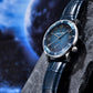 New PAGANI DESIGN Luxury Sapphire Glass Men's Mechanical Watches Automatic Movement Waterproof Stainless Steel Watches for Men