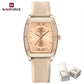 NAVIFORCE Women Top brands Digital Watch Luxury 3Bar Waterproof Ladies Watches Fashion Sport Casual Lady Watch Relogio Feminino