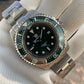 SD1964 STEELDIVE 1000M Waterproof 45.4MM Big Water Ghost Watch For Men Super BGW9 Blue Luminous Dive Watch with Valve