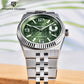 2026 New PAGANI DESIGN 40MM Men Mechanical Watch Top Brand Sapphire Glass Automatic Watch 100M Waterproof Luminous Watch for Men