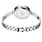 MEGIR Luxury Women Bracelet Quartz Watches Elegant Fashion Ladies Waterproof Dress Clock Wristwatch for Female Relogio Feminino