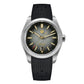 San Martin FKM SN0144 JianZhan Dial Gada 36/39/42mm Men's Luxury Dress Automatic Mechanical Watch Miyota 9015 Original Design