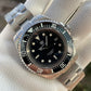 SD1964 STEELDIVE 1000M Waterproof 45.4MM Big Water Ghost Watch For Men Super BGW9 Blue Luminous Dive Watch with Valve